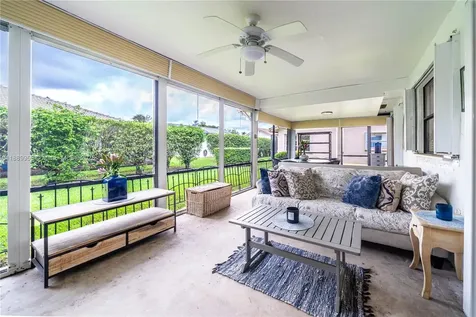 7747 Cloverfield Circle Boca Raton FL 33433