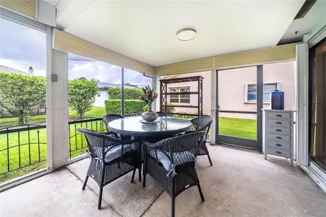 7747 Cloverfield Circle Boca Raton FL 33433