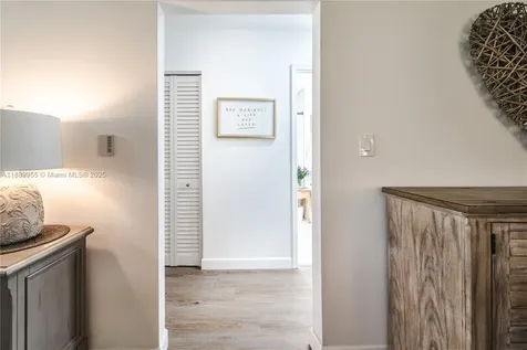 7747 Cloverfield Circle Boca Raton FL 33433