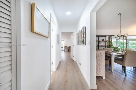 7747 Cloverfield Circle Boca Raton FL 33433