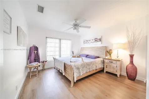 7747 Cloverfield Circle Boca Raton FL 33433