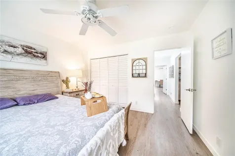 7747 Cloverfield Circle Boca Raton FL 33433