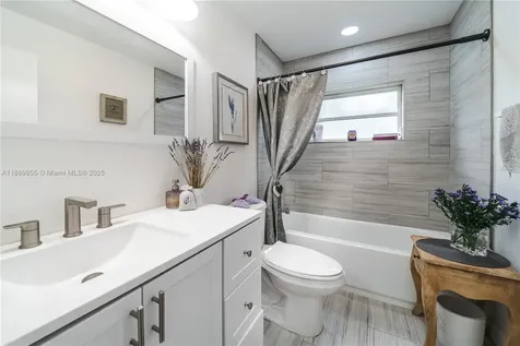 7747 Cloverfield Circle Boca Raton FL 33433