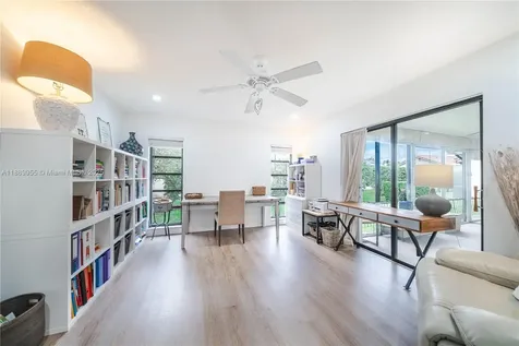 7747 Cloverfield Circle Boca Raton FL 33433