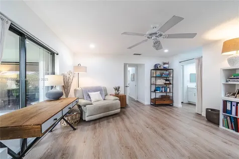 7747 Cloverfield Circle Boca Raton FL 33433