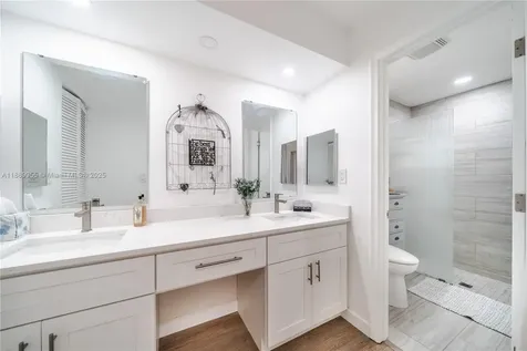 7747 Cloverfield Circle Boca Raton FL 33433