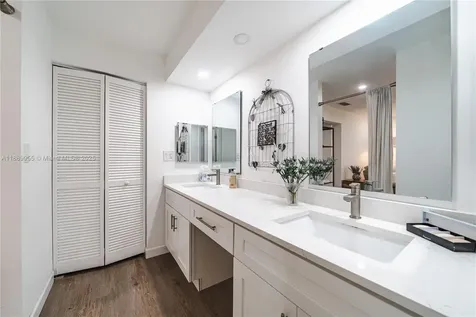 7747 Cloverfield Circle Boca Raton FL 33433