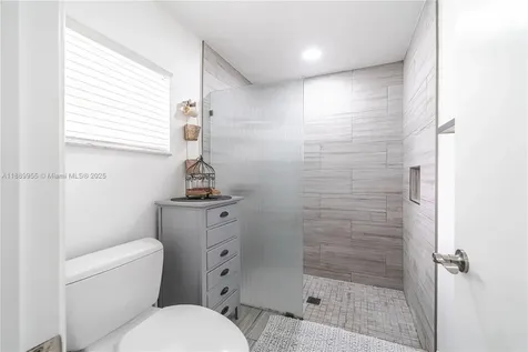 7747 Cloverfield Circle Boca Raton FL 33433