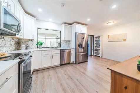 7747 Cloverfield Circle Boca Raton FL 33433