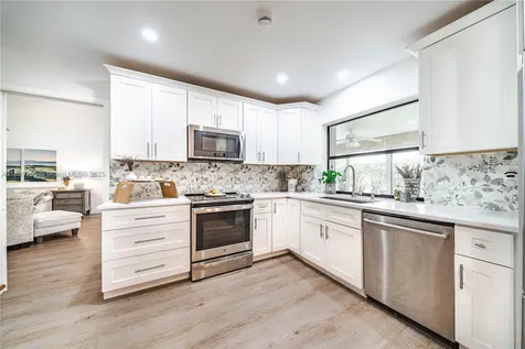 7747 Cloverfield Circle Boca Raton FL 33433