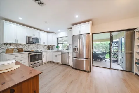 7747 Cloverfield Circle Boca Raton FL 33433