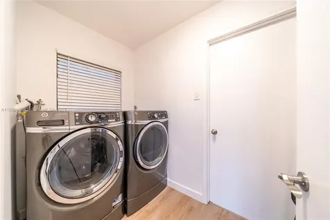 7747 Cloverfield Circle Boca Raton FL 33433