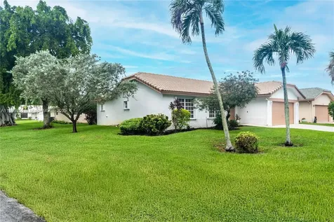 7747 Cloverfield Circle Boca Raton FL 33433