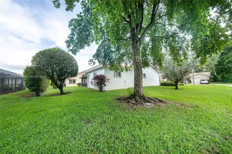 7747 Cloverfield Circle Boca Raton FL 33433