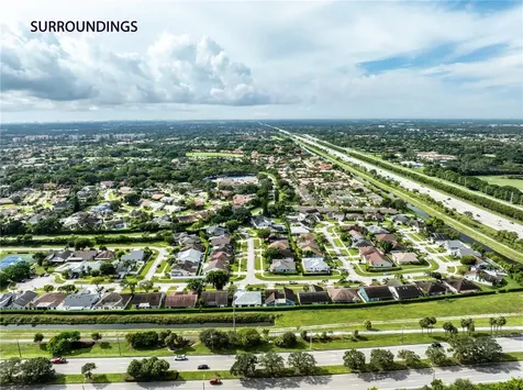 7747 Cloverfield Circle Boca Raton FL 33433