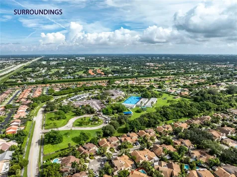 7747 Cloverfield Circle Boca Raton FL 33433