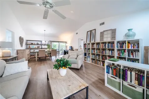 7747 Cloverfield Circle Boca Raton FL 33433