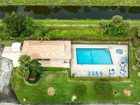 7747 Cloverfield Circle Boca Raton FL 33433