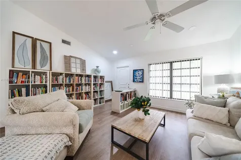 7747 Cloverfield Circle Boca Raton FL 33433