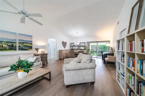 7747 Cloverfield Circle Boca Raton FL 33433