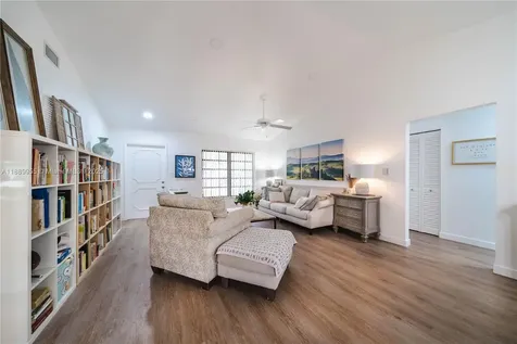 7747 Cloverfield Circle Boca Raton FL 33433