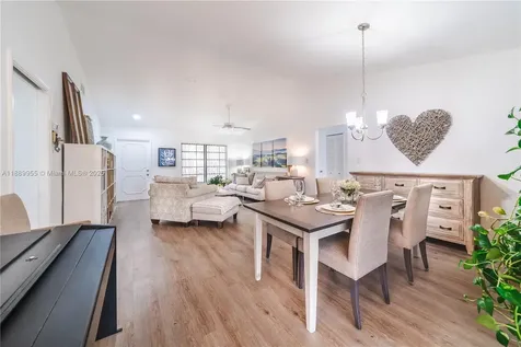 7747 Cloverfield Circle Boca Raton FL 33433