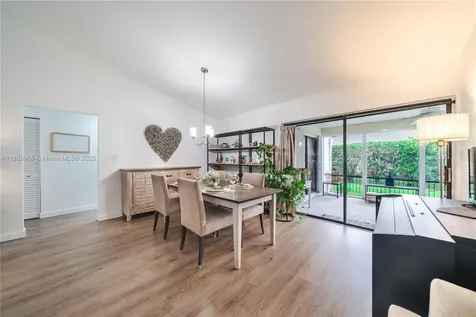 7747 Cloverfield Circle Boca Raton FL 33433