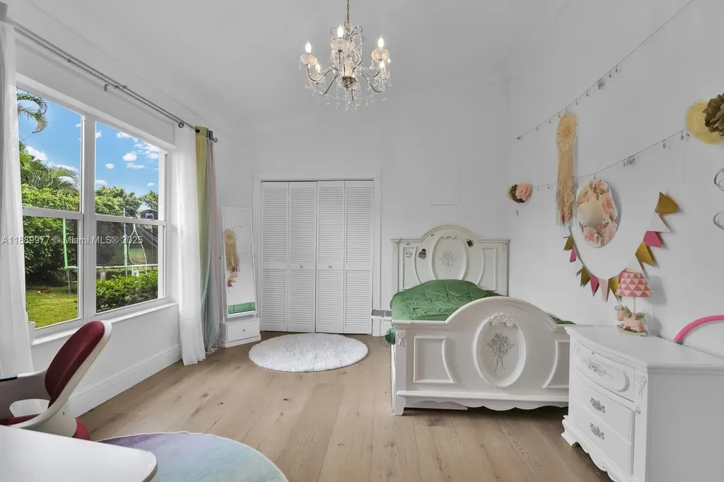 6622 Newport Lake Circle Boca Raton FL 33496