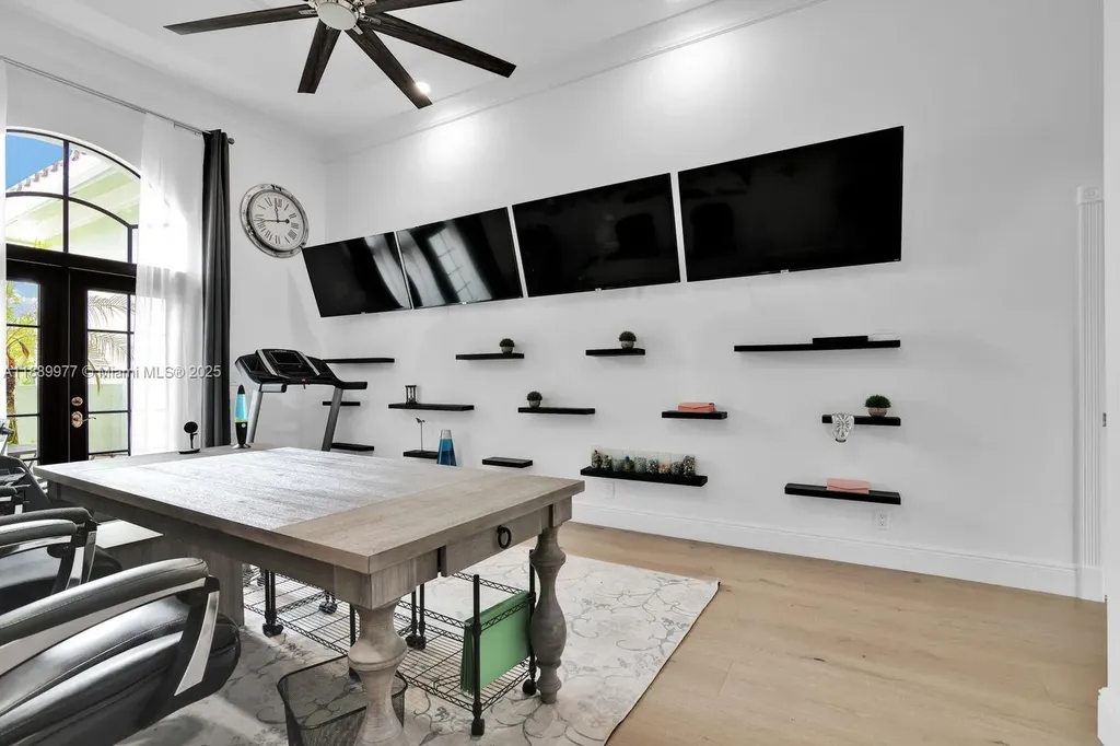 6622 Newport Lake Circle Boca Raton FL 33496