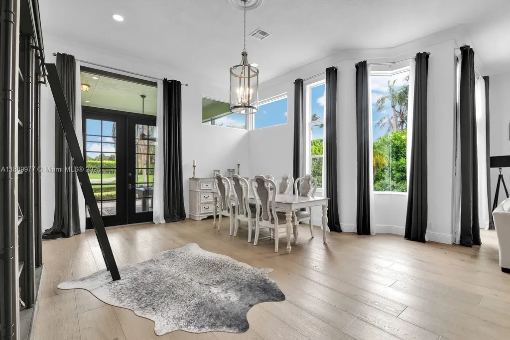 6622 Newport Lake Circle Boca Raton FL 33496