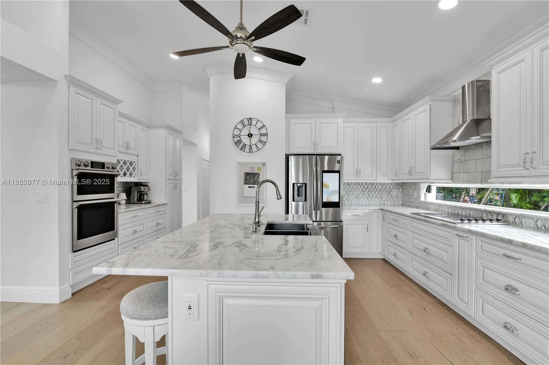 6622 Newport Lake Circle Boca Raton FL 33496