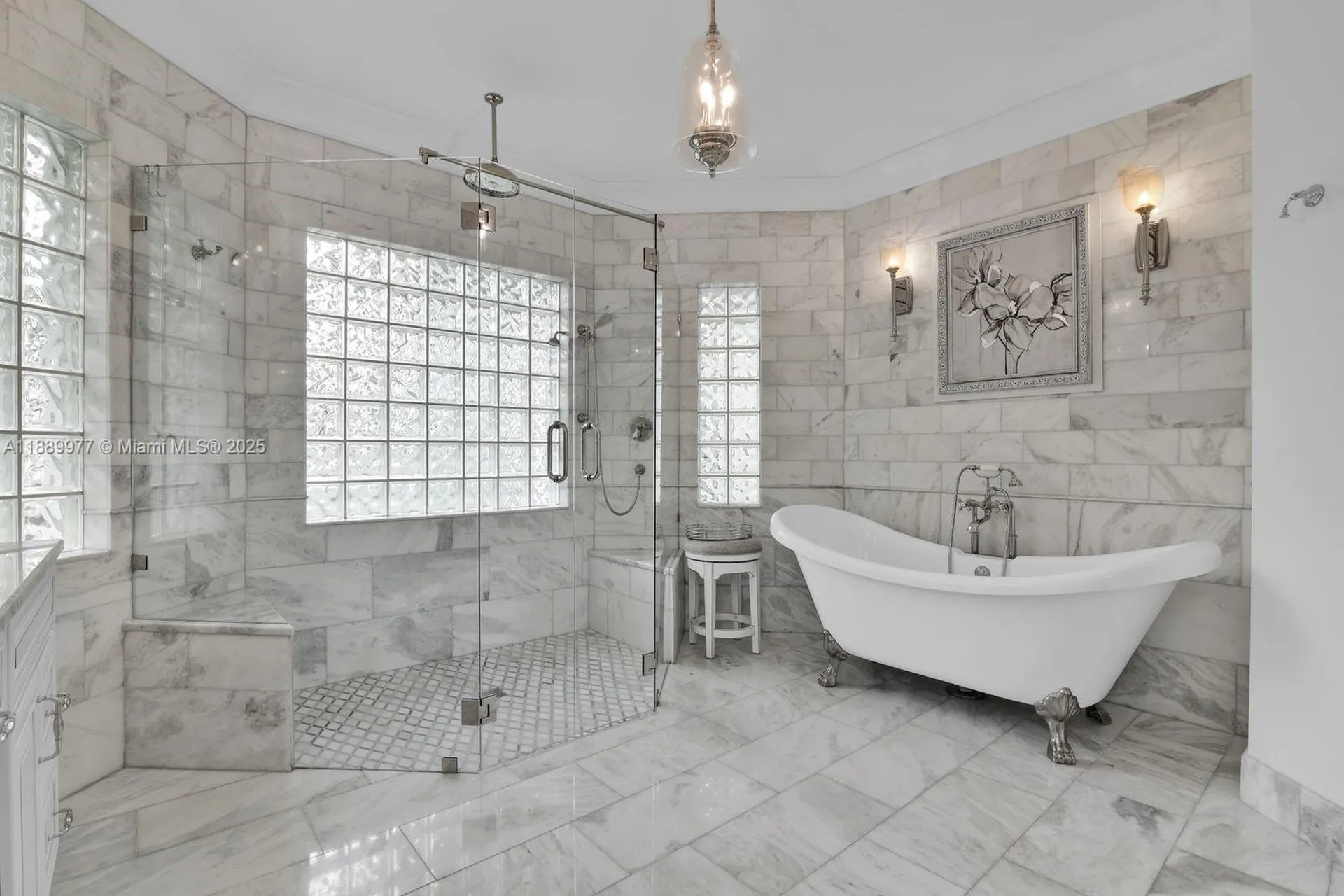 6622 Newport Lake Circle Boca Raton FL 33496