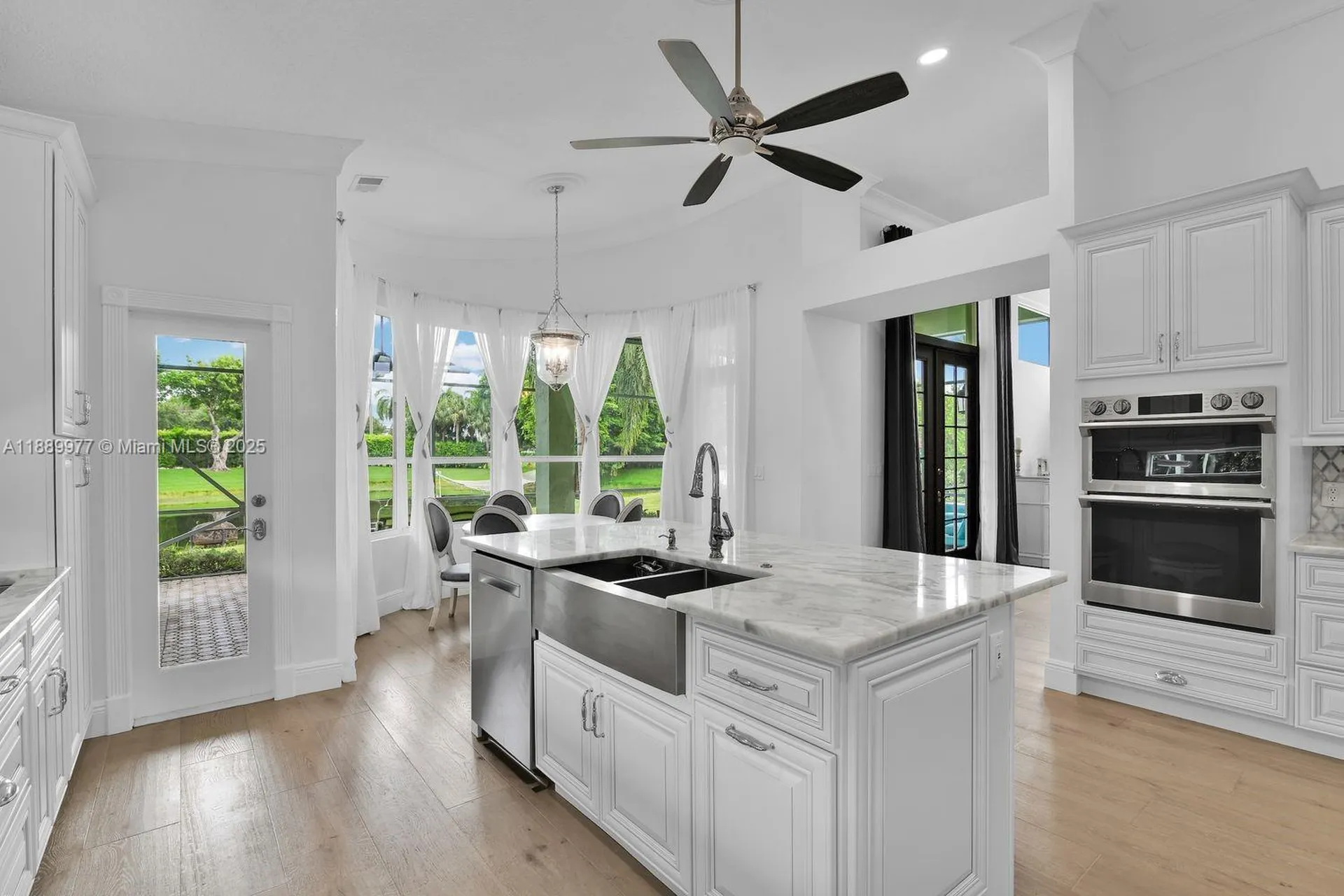 6622 Newport Lake Circle Boca Raton FL 33496