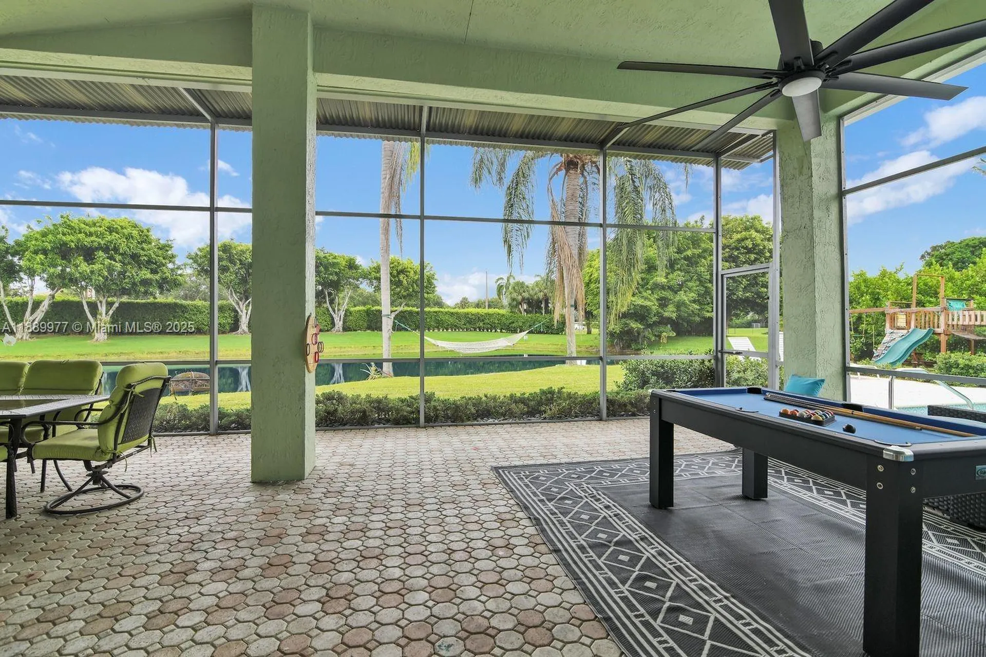 6622 Newport Lake Circle Boca Raton FL 33496