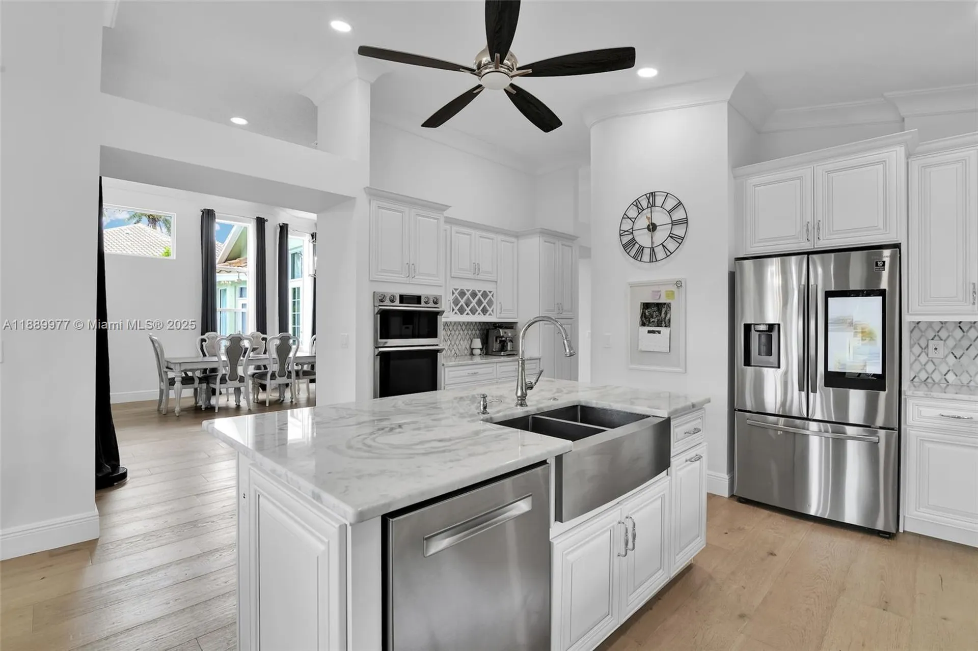 6622 Newport Lake Circle Boca Raton FL 33496