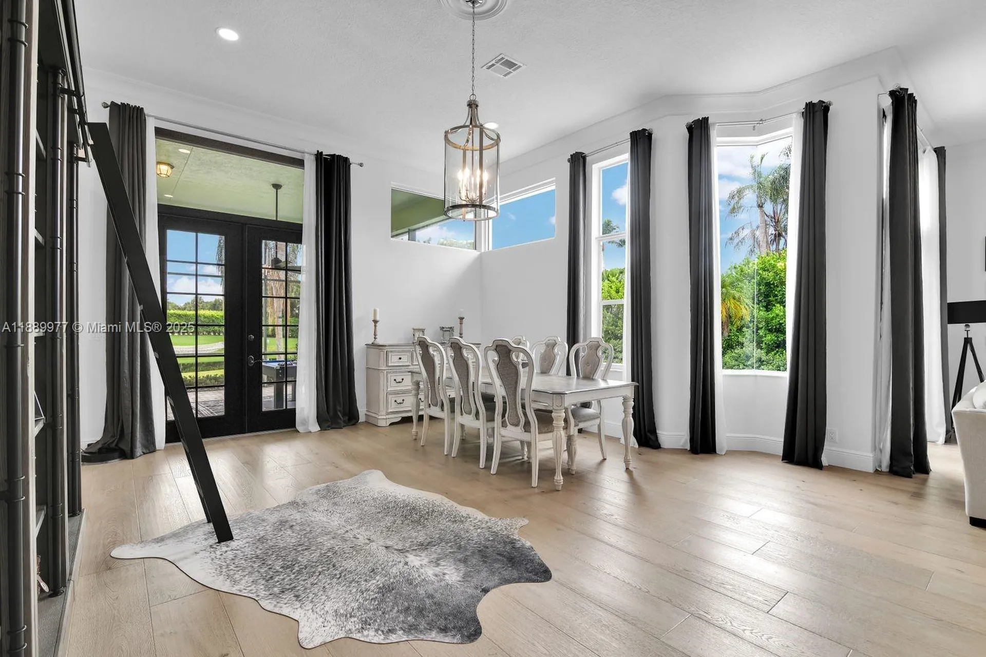 6622 Newport Lake Circle Boca Raton FL 33496