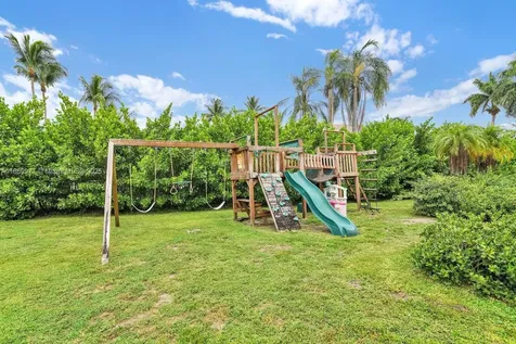 6622 Newport Lake Circle Boca Raton FL 33496