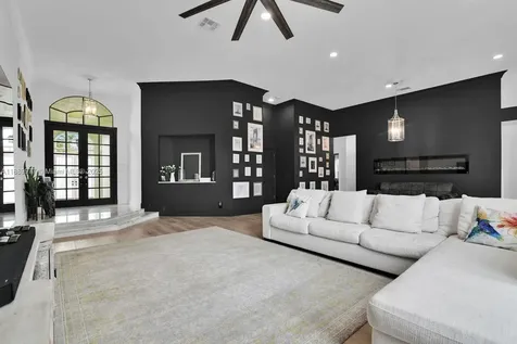 6622 Newport Lake Circle Boca Raton FL 33496