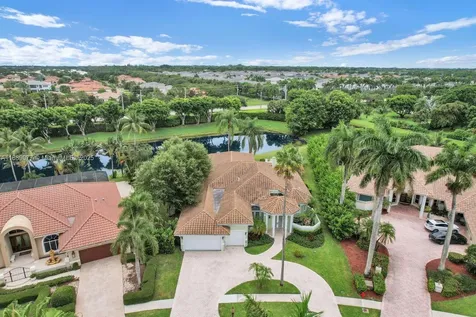 6622 Newport Lake Circle Boca Raton FL 33496
