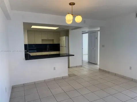 3945 SW 89th Avenue Miami FL 33165