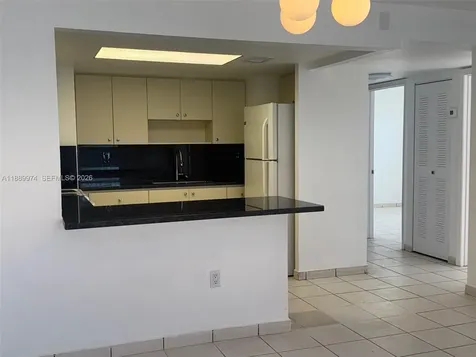 3945 SW 89th Avenue Miami FL 33165