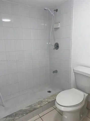 3945 SW 89th Avenue Miami FL 33165