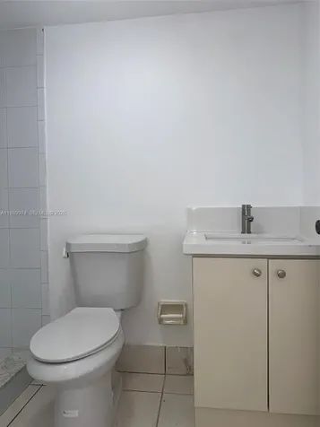 3945 SW 89th Avenue Miami FL 33165