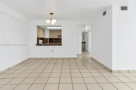 3945 SW 89th Avenue Miami FL 33165