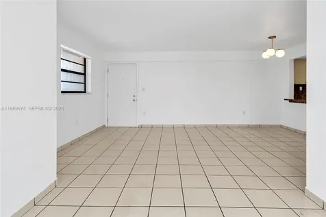 3945 SW 89th Avenue Miami FL 33165