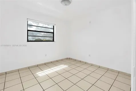 3945 SW 89th Avenue Miami FL 33165