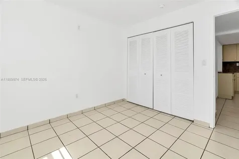 3945 SW 89th Avenue Miami FL 33165