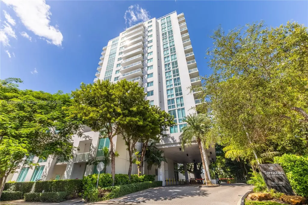 1861 NW S River Drive Miami FL 33125