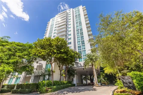 1861 NW S River Drive Miami FL 33125