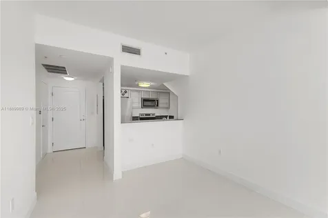 1861 NW S River Drive Miami FL 33125